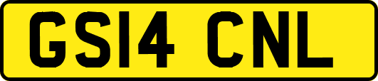 GS14CNL