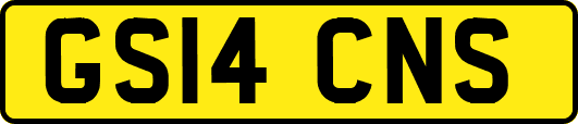 GS14CNS