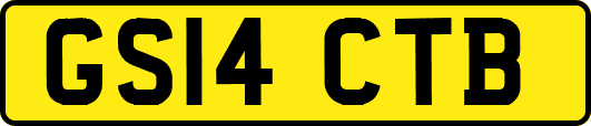 GS14CTB