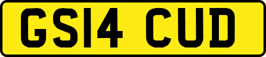 GS14CUD