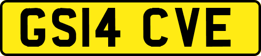 GS14CVE