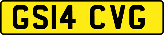 GS14CVG