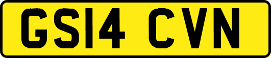 GS14CVN