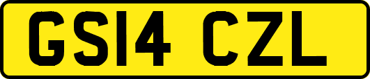 GS14CZL