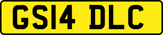 GS14DLC
