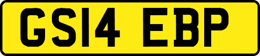 GS14EBP