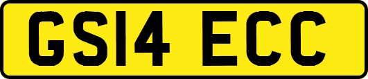 GS14ECC
