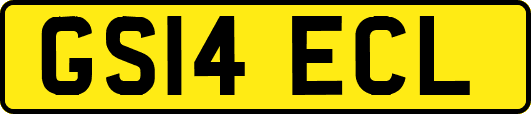GS14ECL