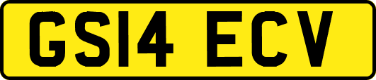 GS14ECV