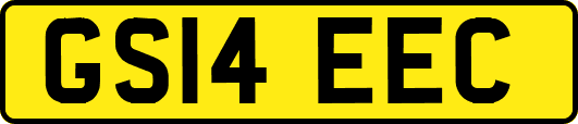 GS14EEC