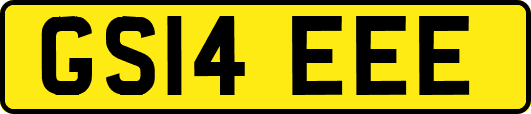 GS14EEE