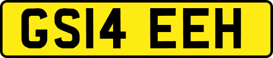 GS14EEH