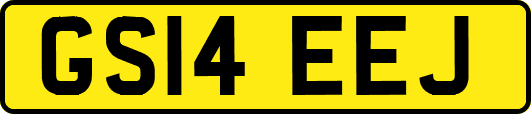 GS14EEJ