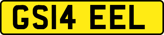 GS14EEL