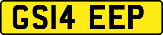 GS14EEP