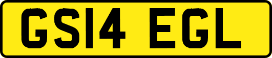 GS14EGL