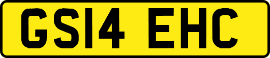 GS14EHC