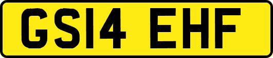 GS14EHF