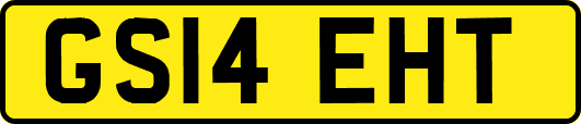 GS14EHT
