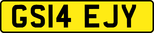 GS14EJY