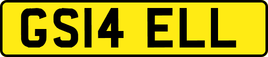 GS14ELL