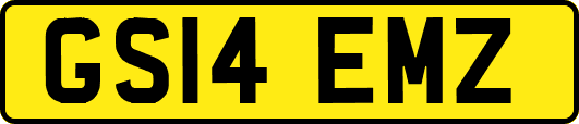 GS14EMZ