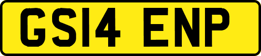 GS14ENP