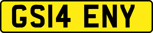 GS14ENY