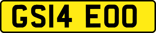 GS14EOO