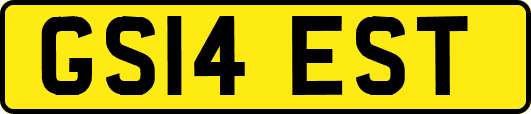 GS14EST