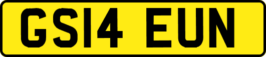 GS14EUN