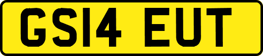 GS14EUT