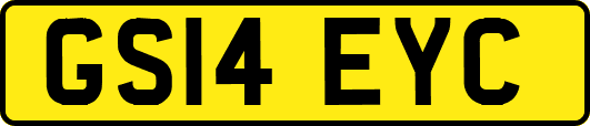 GS14EYC