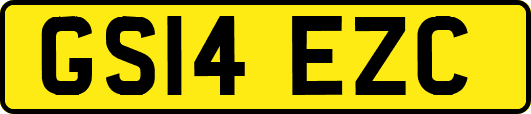 GS14EZC