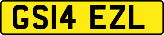 GS14EZL