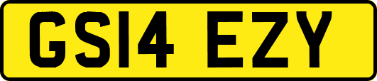 GS14EZY