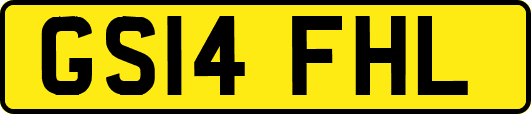 GS14FHL