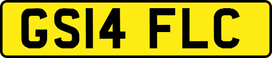 GS14FLC