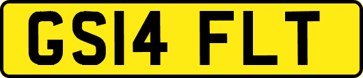 GS14FLT