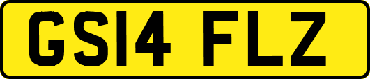 GS14FLZ