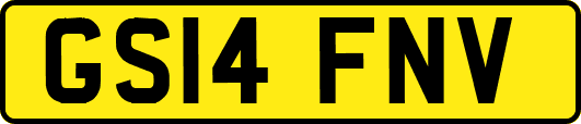 GS14FNV