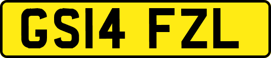 GS14FZL