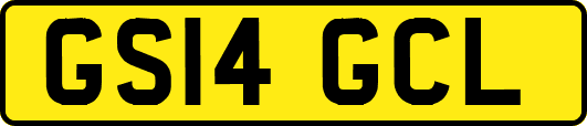 GS14GCL