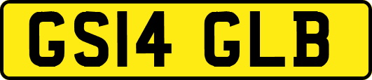 GS14GLB