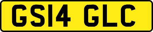 GS14GLC