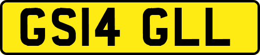 GS14GLL