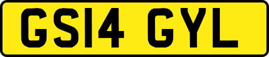 GS14GYL