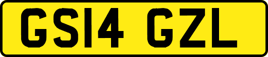 GS14GZL