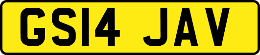 GS14JAV