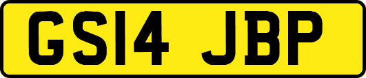 GS14JBP